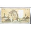 500 Francs 1990-B-17126-2