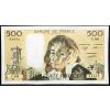500 Francs 1990-B-17126-1