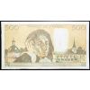 500 Francs 1990-B-17127-2