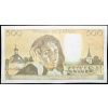500 Francs 1990-B-17129-2