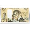 500 Francs 1990-B-17129-1