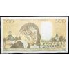 500 Francs 1990-B-17130-2