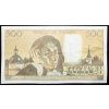 500 Francs 1990-B-17131-2