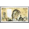 500 Francs 1980-B-17133-1