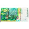 500 Francs 1996-B-17139-2
