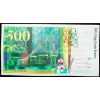 500 Francs 1996-B-17140-2