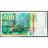 500 Francs 1996-B-17141-2