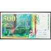 500 Francs 1996-B-17142-2
