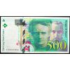 500 Francs 1996-B-17143-1