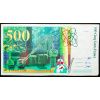 500 Francs 1996-B-17144-2