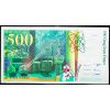500 Francs 1996-B-17145-2