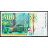500 Francs 1996-B-17146-2