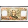 100 Francs 1977-B-17171-1