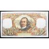100 Francs 1977-B-17173-2