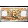 100 Francs 1977-B-17175-1
