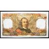100 Francs 1977-B-17183-1