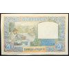 20 Francs 1941-B-17221-2
