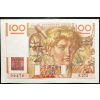 100 Francs 1948-B-17256-1