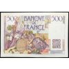 500 Francs 1946-B-17262-2