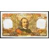 100 Francs 1971-B-17280-1