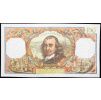 100 Francs 1978-B-17283-2