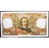 100 Francs 1978-B-17283-1