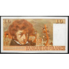 10 Francs 1978-B-17287-2