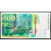 500 Francs 1996-B-17325-2