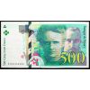500 Francs 1996-B-17325-1