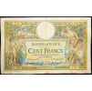 100 Francs 1910-B-17352-1