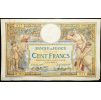 100 Francs 1923-B-17354-1