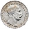 1 Koruna 1916