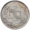 1 Koruna 1916