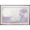5 Francs 1924-B-17362-2
