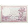 5 Francs 1933-B-17363-2