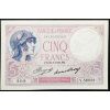 5 Francs 1933-B-17363-1