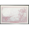 5 Francs 1939-B-17364-2