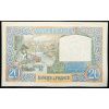 20 Francs 1940-B-17375-2