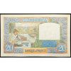 20 Francs 1941-B-17376-2