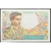 5 Francs 1947-B-17390-2