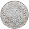 5 Koruna 1900