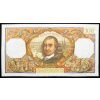 100 Francs 1968-B-17434-2
