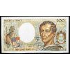 200 Francs 1983-B-17463-1