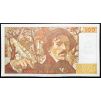 100 Francs 1991-B-17466-2