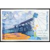 50 Francs 1992-B-17472-2