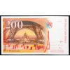 200 Francs 1999-B-17477-2