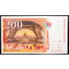 200 Francs 1999-B-17478-2