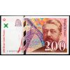 200 Francs 1999-B-17478-1