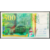 500 Francs 1994-B-17479-2