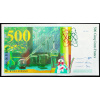 500 Francs 1998-B-17481-2